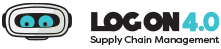 LogON 4.0